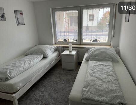 FeWo Xenia Obrázok 2