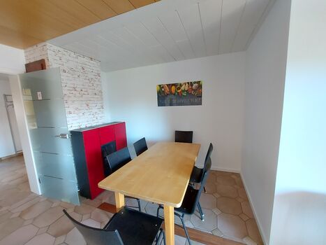 WORKERSAPART - 40 Apartments in der Umgebung Picture 4