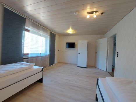 WORKERSAPART - 40 Apartments in der Umgebung Picture 3