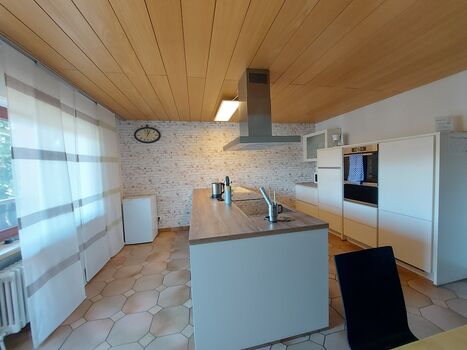 WORKERSAPART - 40 Apartments in der Umgebung Picture 5