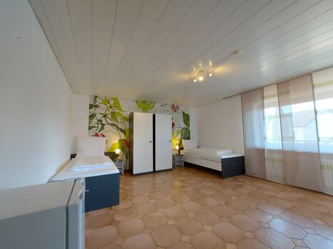 WORKERSAPART - 40 Apartments in der Umgebung