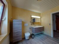 WORKERSAPART - 40 Apartments in der Umgebung Bild 7