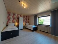 WORKERSAPART - 40 Apartments in der Umgebung Bild 1