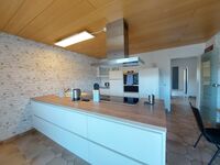 WORKERSAPART - 40 Apartments in der Umgebung Bild 9