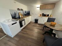 Wohnung Gottschling-Prehn Bild 1