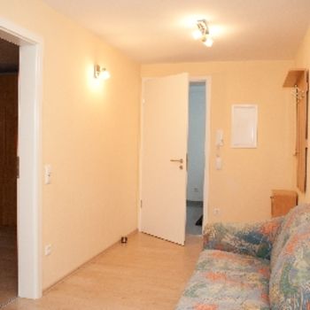 Ferienwohnung Kötz "Am Weiherle" Obrázok 4