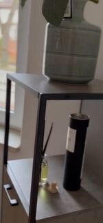 Wohnung sehr verkehrsgünstig gelegen Bild 1