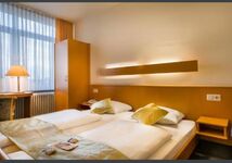 MC Hotel Bild 3