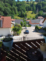 Wohnung in Schönauer Straße, Zell im Wiesental Bild 1