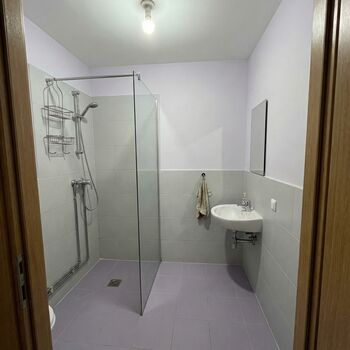 Pension Sonnenstrahl Bild 4