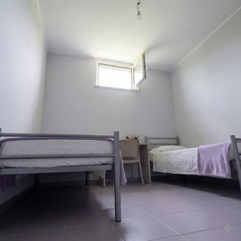 Pension Sonnenstrahl Bild 2