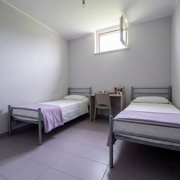 Pension Sonnenstrahl Bild 3