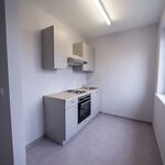 Pension Sonnenstrahl Bild 1