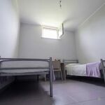 Pension Sonnenstrahl Bild 2