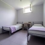 Pension Sonnenstrahl Bild 3