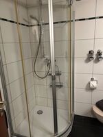 Wohnung in Im Steinach, Oberstaufen Bild 10