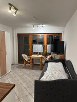 Wohnung in Im Steinach, Oberstaufen Bild 7