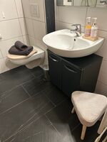 Wohnung in Im Steinach, Oberstaufen Bild 9