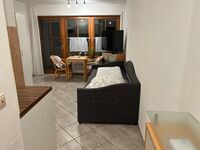 Wohnung in Im Steinach, Oberstaufen Bild 6