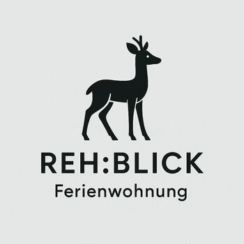 Ferienwohnung Rehblick Obrázok 3