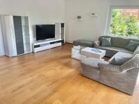 Ferienwohnung Rehblick Bild 4