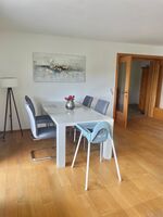 Ferienwohnung Rehblick Bild 7