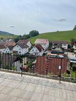 Ferienwohnung Rehblick Bild 10