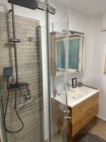 Ferienwohnung Rehblick Bild 11