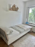 Ferienwohnung Rehblick Bild 5