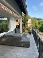 Ferienwohnung Rehblick Bild 12