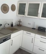 Ferienwohnung Rehblick Bild 6