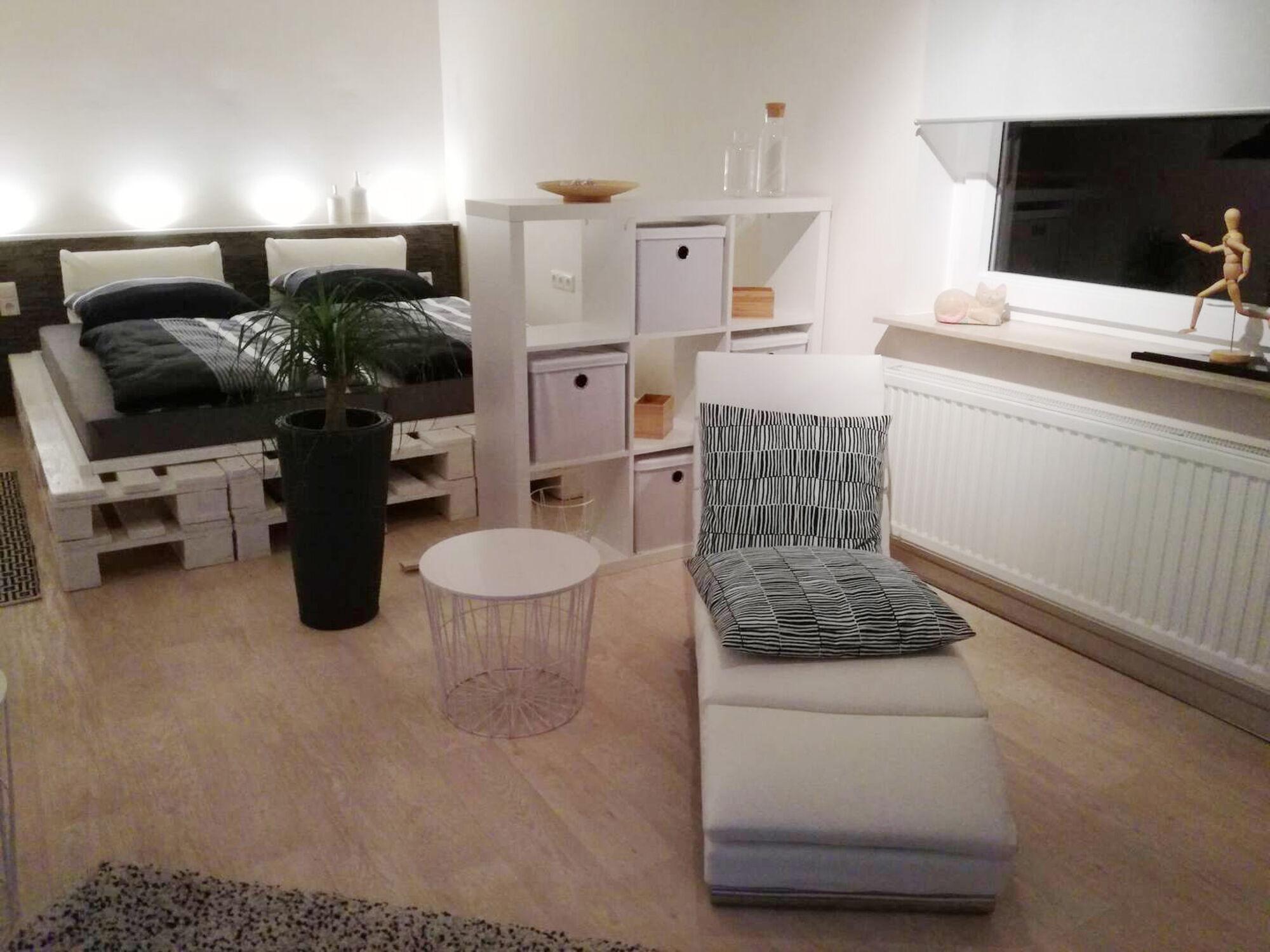 Bild 4