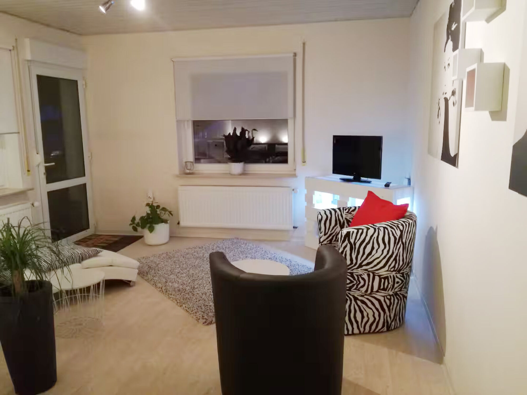 Bild 5