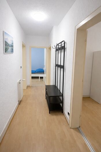MF Apartments - the Best for you in Gelsenkirchen 6 Bild 5