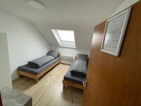 ZIMMERPOOL - Monteurzimmer Giengen Bild 6