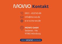 Monteurwohnungen in Kitzingen für bis zu 100 P. Bild 15