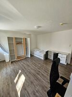 ZIMMERPOOL - Monteurzimmer Heidenheim Bild 1