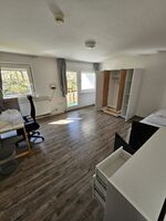 ZIMMERPOOL - Monteurzimmer Heidenheim Bild 8