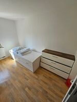 ZIMMERPOOL - Monteurzimmer Heidenheim Bild 4