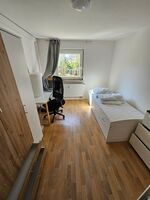 ZIMMERPOOL - Monteurzimmer Heidenheim Bild 6