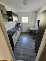 ZIMMERPOOL - Monteurzimmer Heidenheim Bild 10