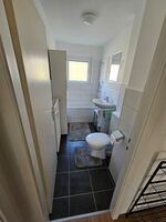 ZIMMERPOOL - Monteurzimmer Heidenheim Bild 9