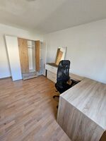 ZIMMERPOOL - Monteurzimmer Heidenheim Bild 5