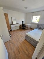 ZIMMERPOOL - Monteurzimmer Heidenheim Bild 7