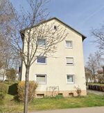 ZIMMERPOOL - Monteurzimmer Heidenheim Bild 11