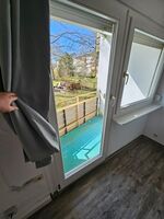 ZIMMERPOOL - Monteurzimmer Heidenheim Bild 3