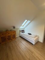 Max 21 Personen/ 3 WE / Terrasse/ Garten /5 Bäder/ free park Bild 10