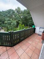 Max 21 Personen/ 3 WE / Terrasse/ Garten /5 Bäder/ free park Bild 15