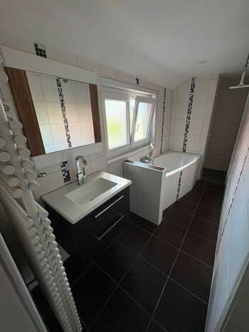 Wohnung Kaynar Bild 3