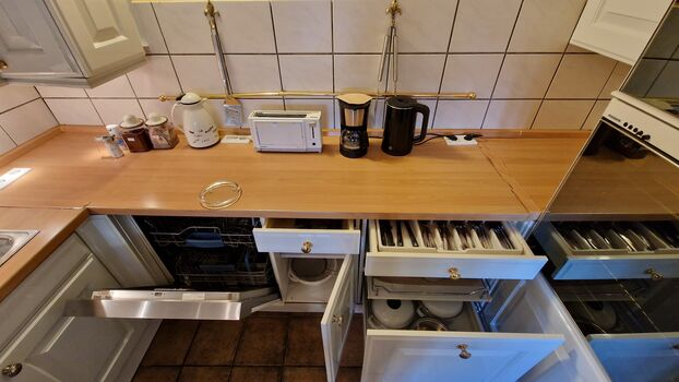 Fühl dich wie Zuhause - in Meckenheim Picture 3